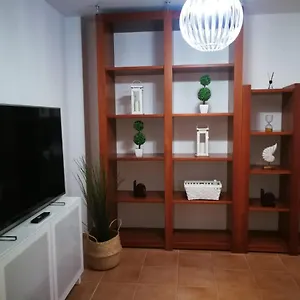 Vv 'valdeconcha', Piscina Privada Y Vistas Al Mar Villa