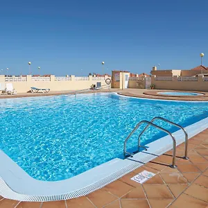 Private Terrace - Parking - Pool Villa