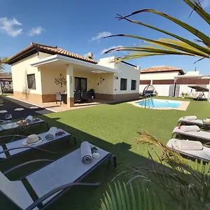 Thais, Private Heated Pool, Ideal For Your Holidays In Villa