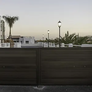 El Molino Piscina Privada Climatizada Villa