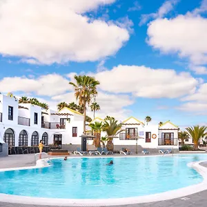 Elite Fuerteventura By Ecr Otel